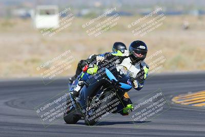 media/May-25-2024-TrackXperience (Sat) [[8ec55f75b9]]/2-Level 2/Session 2 (Turn 4)/